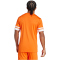 adidas Squadra 25 Fußballtrikot Herren JC8674 - team orange/white S