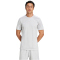 adidas Campeon 25 Fußballtrikot Herren JF6065 - team light grey/white XS