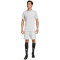 adidas Campeon 25 Fußballtrikot Herren JF6065 - team light grey/white XS