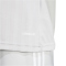 adidas Campeon 25 Fußballtrikot Herren JF6065 - team light grey/white XS