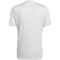 adidas Campeon 25 Fußballtrikot Herren JF6065 - team light grey/white S