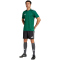 adidas Campeon 25 Fußballtrikot Herren JF6063 - team dark green/white S