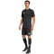adidas Campeon 25 Fußballtrikot Herren JF6062 - black/white S