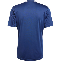 adidas Campeon 25 Fußballtrikot Herren JF6061 - team navy blue 2/white XS