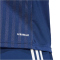 adidas Campeon 25 Fußballtrikot Herren JF6061 - team navy blue 2/white XS