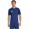 adidas Campeon 25 Fußballtrikot Herren JF6061 - team navy blue 2/white S