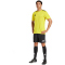 adidas Campeon 25 Fußballtrikot Herren JF6060 - team yellow/black XS