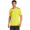 adidas Campeon 25 Fußballtrikot Herren JF6060 - team yellow/black S