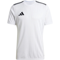 adidas Campeon 25 Fußballtrikot Herren JF6059 -...