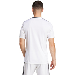 adidas Campeon 25 Fußballtrikot Herren JF6059 -...