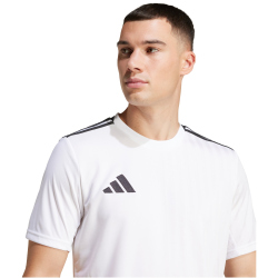 adidas Campeon 25 Fußballtrikot Herren JF6059 -...