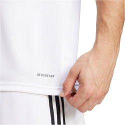 adidas Campeon 25 Fußballtrikot Herren JF6059 -...