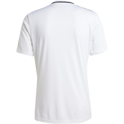 adidas Campeon 25 Fußballtrikot Herren JF6059 -...