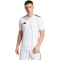 adidas Campeon 25 Fußballtrikot Herren JF6059 - white/black S