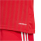 adidas Campeon 25 Fußballtrikot Herren JF6058 - team power red 2/white XS
