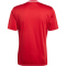 adidas Campeon 25 Fußballtrikot Herren JF6058 - team power red 2/white XS