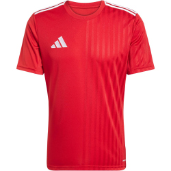 adidas Campeon 25 Fußballtrikot Herren JF6058 -...