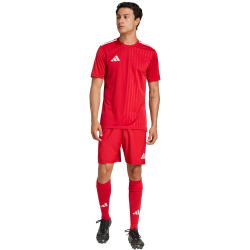 adidas Campeon 25 Fußballtrikot Herren JF6058 -...