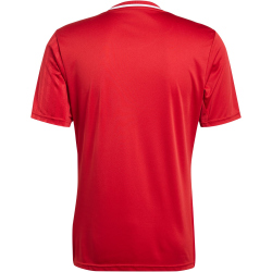 adidas Campeon 25 Fußballtrikot Herren JF6058 -...