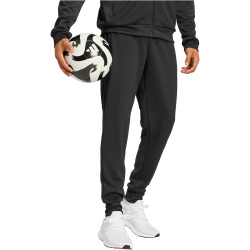 adidas Tiro 25 Trainingshose Herren JD9082 - black XS