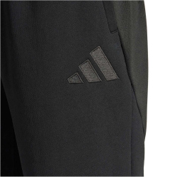 adidas Tiro 25 Trainingshose Herren JD9082 - black XS