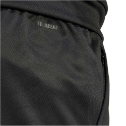 adidas Tiro 25 Trainingshose Herren JD9082 - black XS