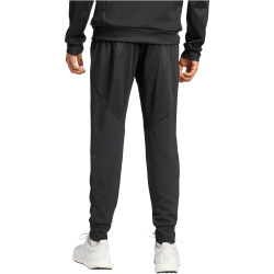 adidas Tiro 25 Trainingshose Herren JD9082 - black XS