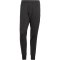adidas Tiro 25 Trainingshose Herren JD9082 - black XS