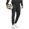 adidas Tiro 25 Trainingshose Herren JD9082 - black XS