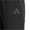 adidas Tiro 25 Trainingshose Herren JD9082 - black XS