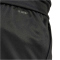 adidas Tiro 25 Trainingshose Herren JD9082 - black XS