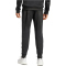 adidas Tiro 25 Trainingshose Herren JD9082 - black XS