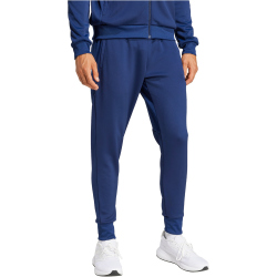 adidas Tiro 25 Trainingshose Herren JC5139 - team navy...