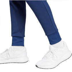 adidas Tiro 25 Trainingshose Herren JC5139 - team navy...