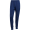 adidas Tiro 25 Trainingshose Herren JC5139 - team navy blue 2 XS