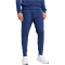 adidas Tiro 25 Trainingshose Herren JC5139 - team navy blue 2 XS