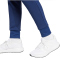 adidas Tiro 25 Trainingshose Herren JC5139 - team navy blue 2 XS