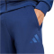 adidas Tiro 25 Trainingshose Herren JC5139 - team navy blue 2 XS