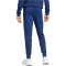 adidas Tiro 25 Trainingshose Herren JC5139 - team navy blue 2 XS