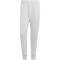 adidas Tiro 25 Trainingshose Herren JC5138 - team light grey XS