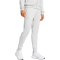 adidas Tiro 25 Trainingshose Herren JC5138 - team light grey XS