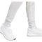 adidas Tiro 25 Trainingshose Herren JC5138 - team light grey XS