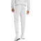 adidas Tiro 25 Trainingshose Herren JC5138 - team light grey XS