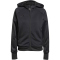 adidas Tiro 25 Sweatjacke Damen JD9079 - black XXS