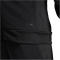 adidas Tiro 25 Sweatjacke Damen JD9079 - black XXS