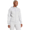 adidas Tiro 25 Sweatjacke Damen JC5132 - team light grey XXS
