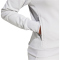 adidas Tiro 25 Sweatjacke Damen JC5132 - team light grey XXS
