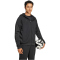 adidas Tiro 25 Sweatjacke Herren JD9078 - black XS