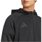 adidas Tiro 25 Sweatjacke Herren JD9078 - black XS