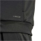 adidas Tiro 25 Sweatjacke Herren JD9078 - black XS